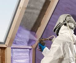 Best Eco-Friendly or Green Insulation Solutions  in Abingdon, MD