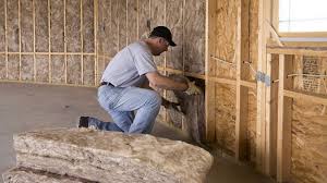 Best Commercial Insulation Services  in Abingdon, MD