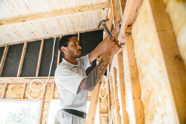 Reliable Abingdon, MD Insulation Installation & Removal Solutions