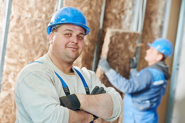 Best Spray Foam Insulation  in Abingdon, MD